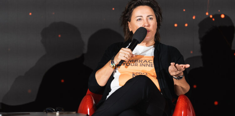 GoogleDay 2023 photo 70 750x371