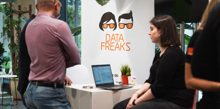 GoogleDay 2023 photo 78 750x371