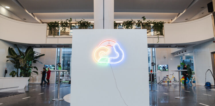 GoogleDay 2023 photo 81 750x371