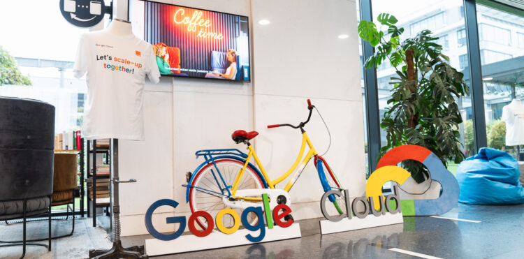 GoogleDay 2023 photo 84 750x371