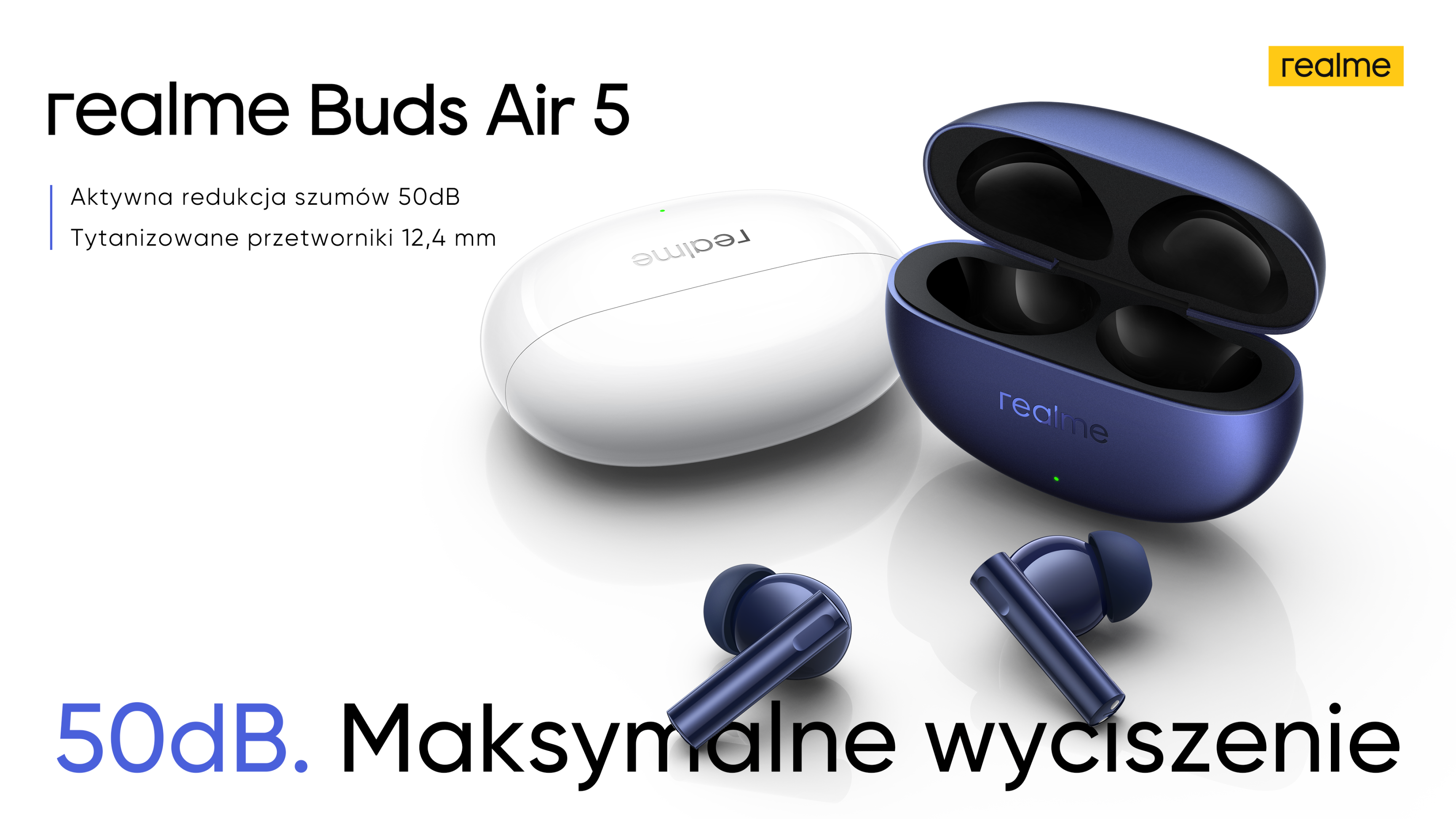 KV Buds Air 5 1