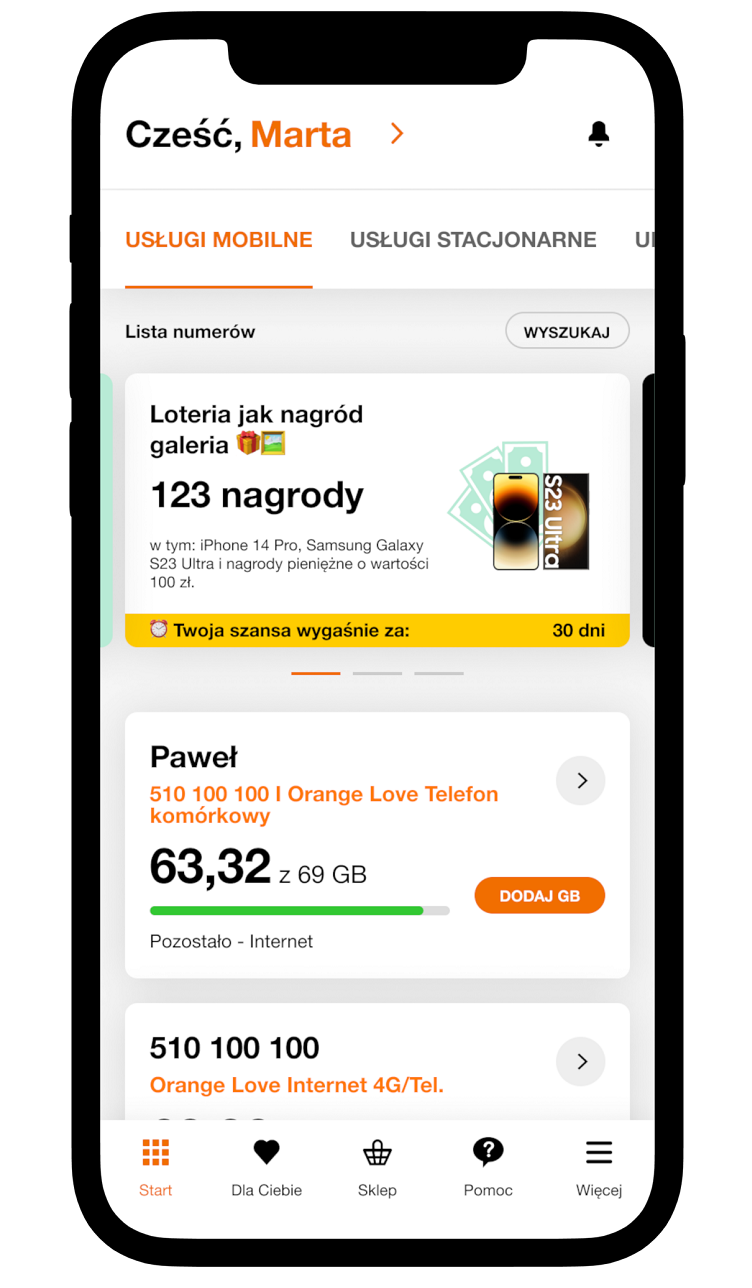 Loteria w apce23.10 1