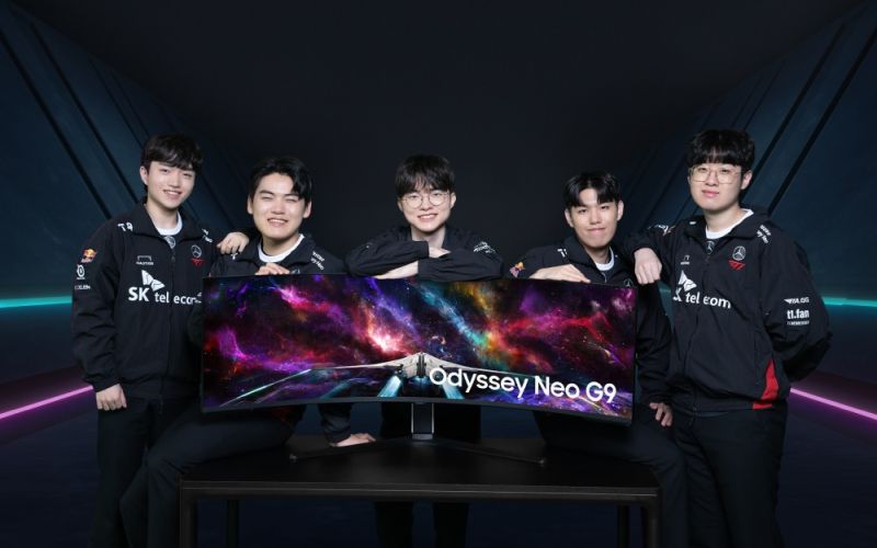 OdysseyxT1 main1 (1)