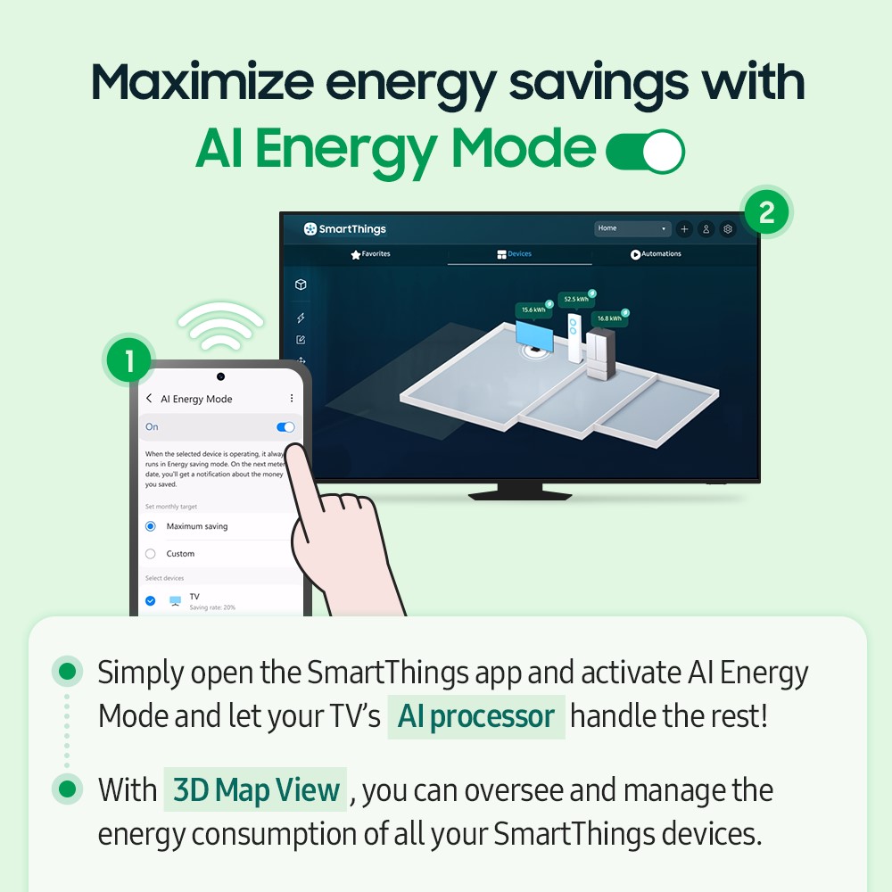 Samsung TV AI Energy Saving final main3