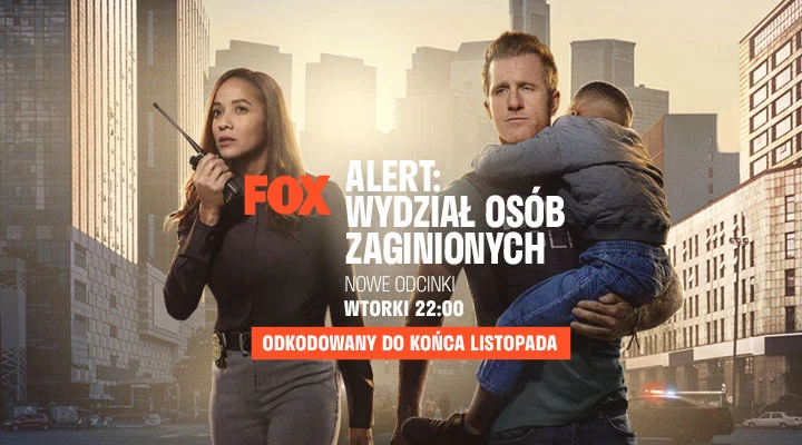 fox alert 720x400 001a