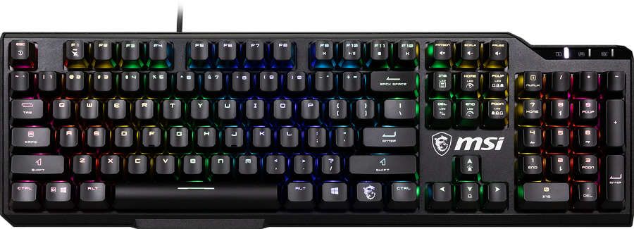 gk41 1