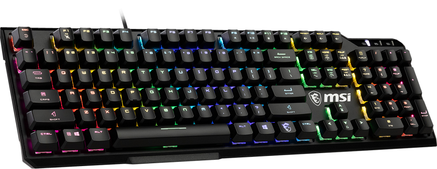 gk41 3