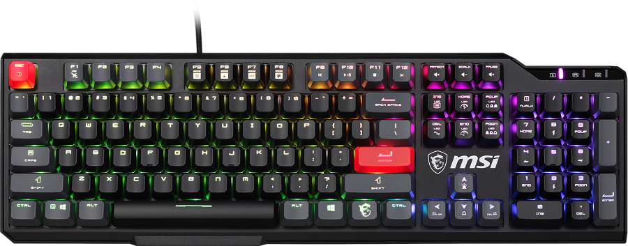 gk41 dusk 1