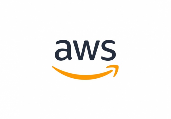 Amazon Web Services uruchamia AWS European Sovereign Cloud