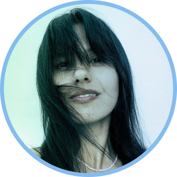 image processing20230816 1608789 1yhc7gv