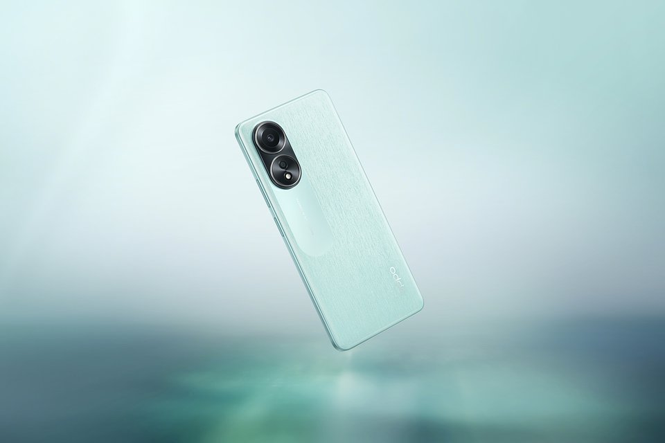 image processing20231003 1848718 11y81ko