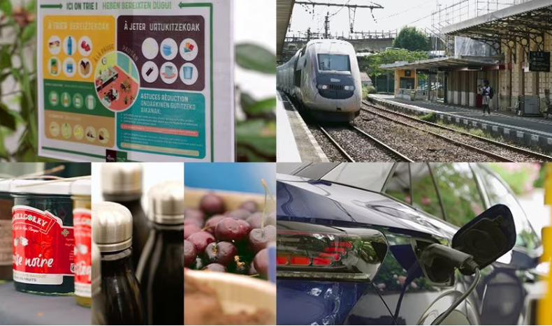 image processing20231012 2234991 iiik3q