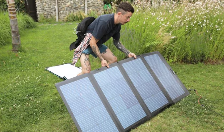 image processing20231012 2234991 yon5fx