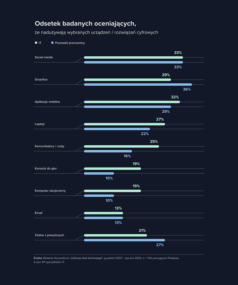 image processing20231020 2095731 1s8xigu