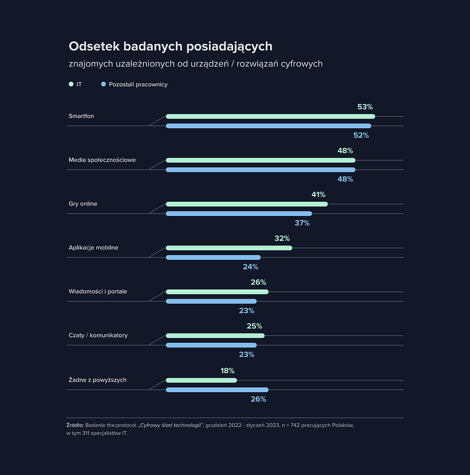 image processing20231020 2114850 1upx1cp