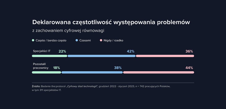 image processing20231020 2114850 76r7w4