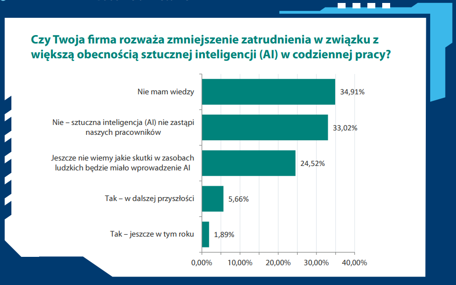 image processing20231023 29178 19tfise