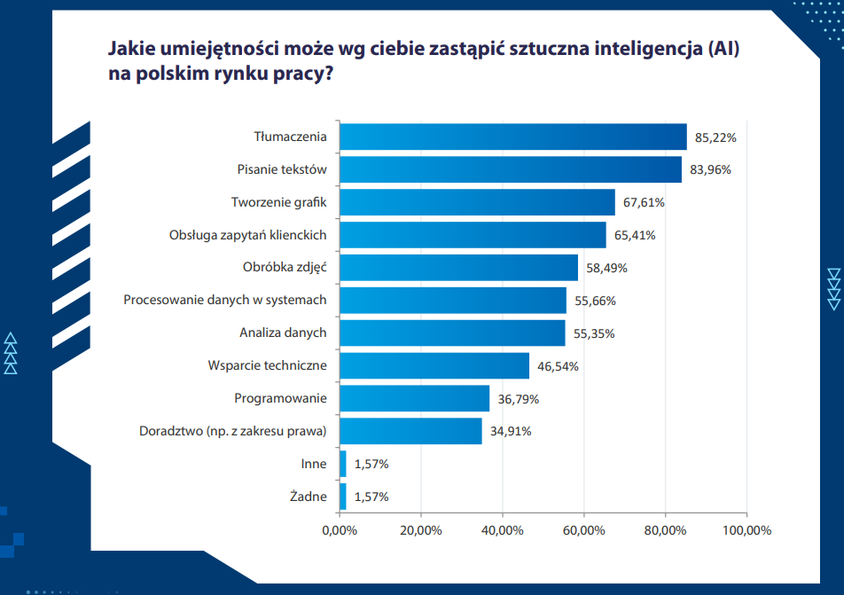image processing20231023 29178 hdqtno