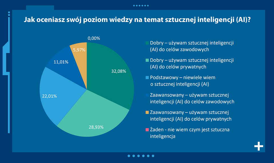 image processing20231023 29178 vfkdif