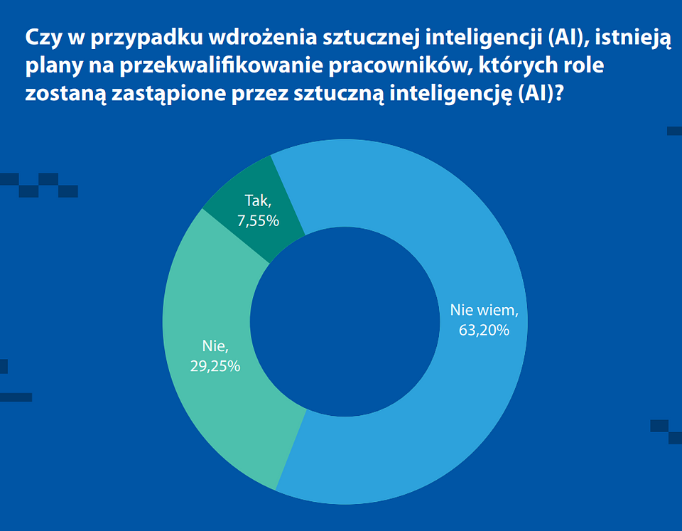 image processing20231023 29178 wi947l