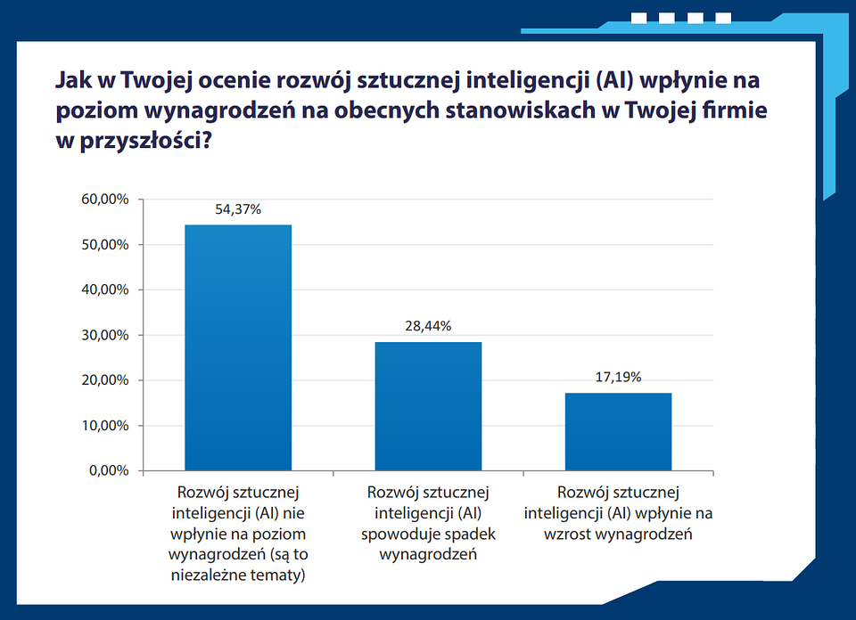image processing20231023 29179 12x2yx3