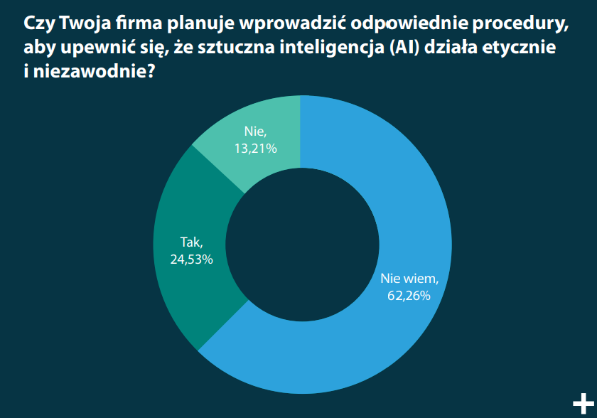 image processing20231023 29179 1nbtj71