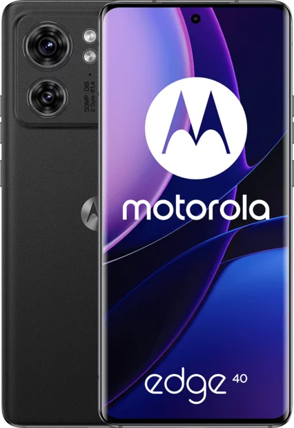 motorola edge 40 5g