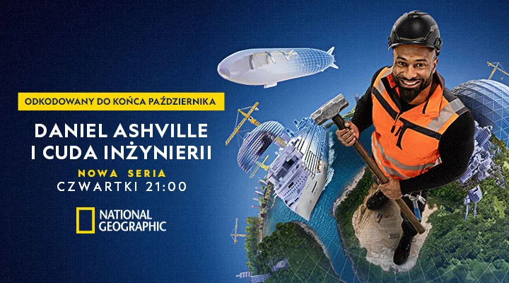 ng buildingimpossible 720x400 okno