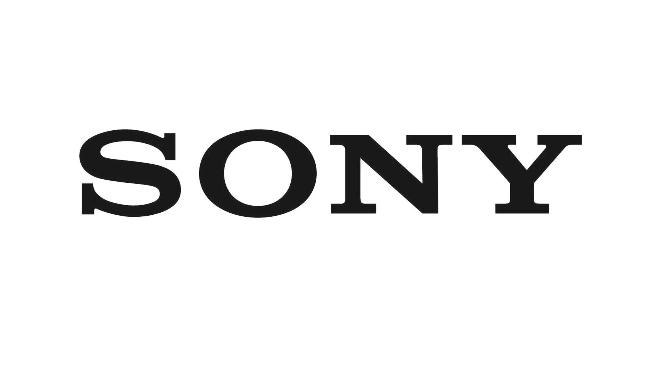 Sony wprowadza do oferty trzy mikrofony bezprzewodowe do streamingu