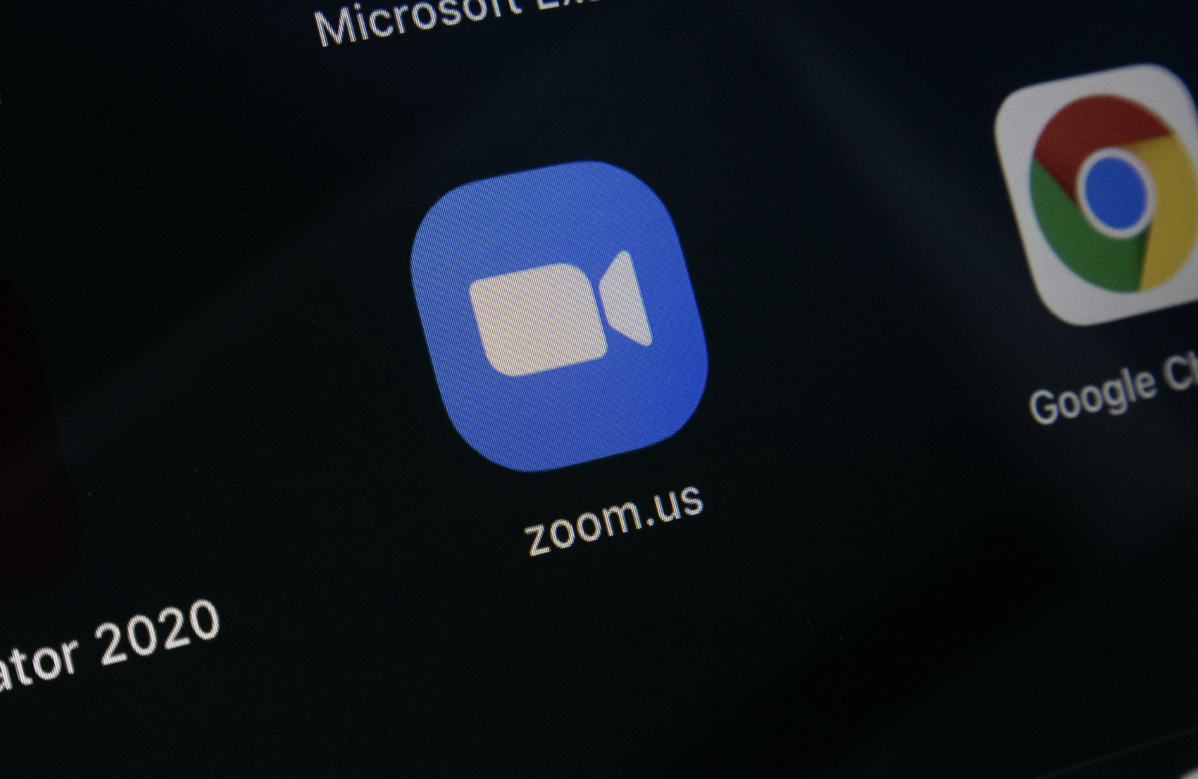 Firma Zoom ogłosiła swój odpowiednik Dokumentów od Google