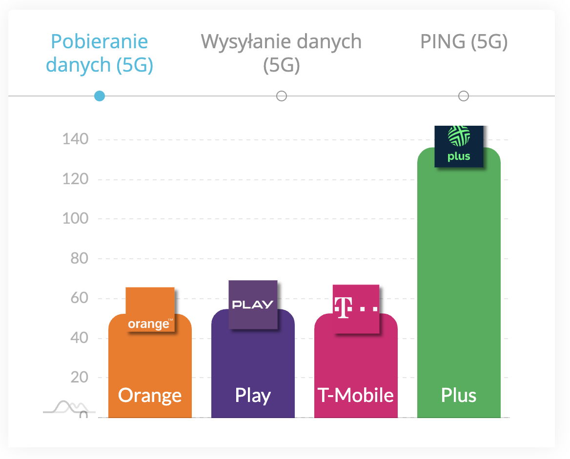 Снимок экрана 2023 10 10 в 15.12.27
