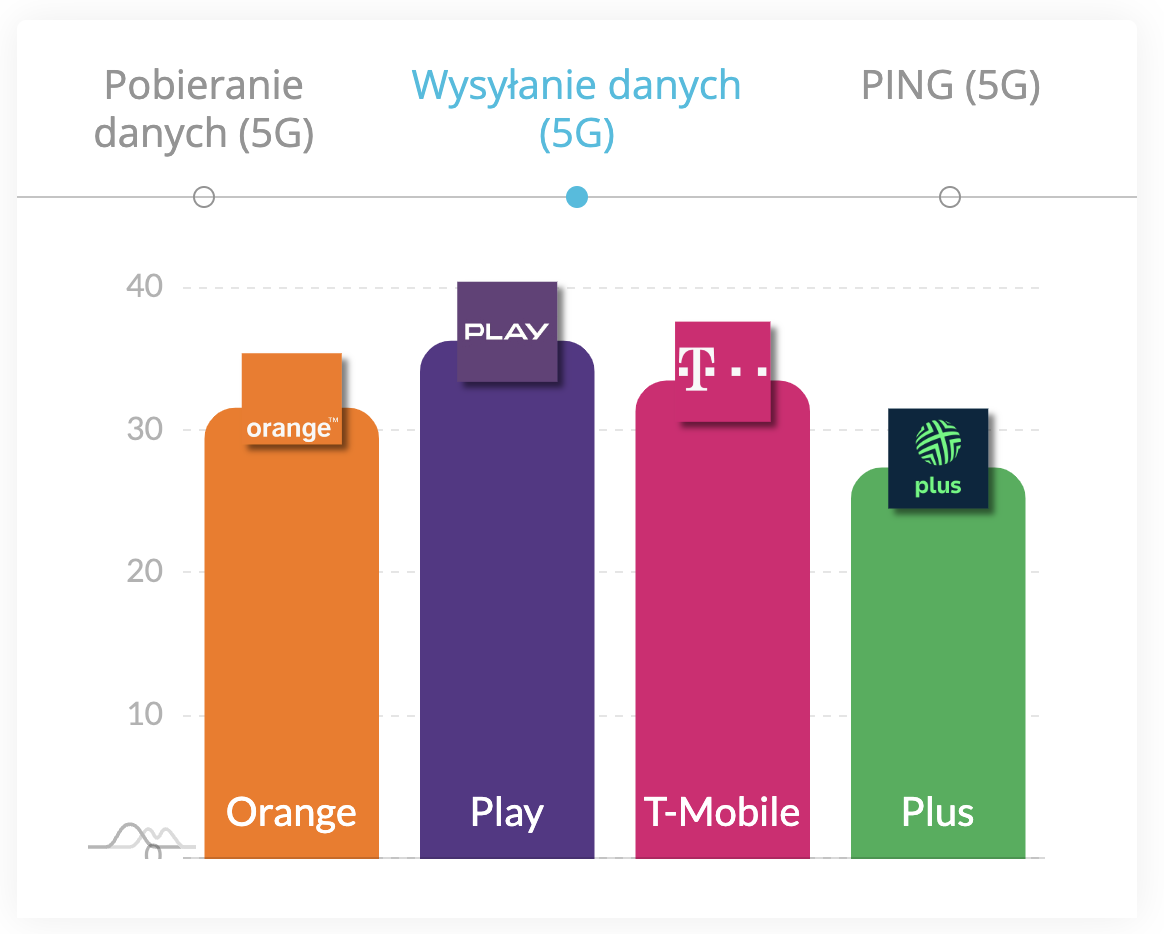 Снимок экрана 2023 10 10 в 15.12.31
