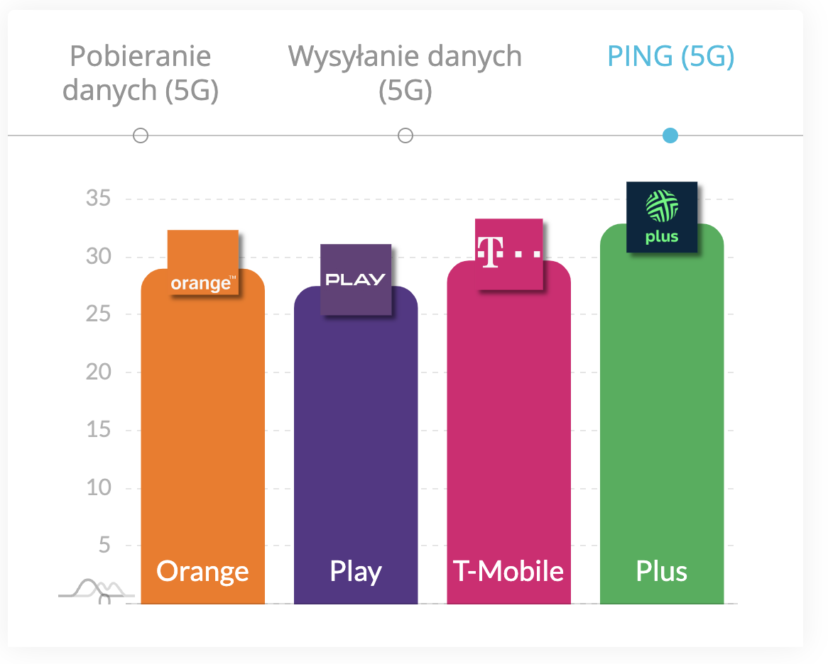 Снимок экрана 2023 10 10 в 15.12.37