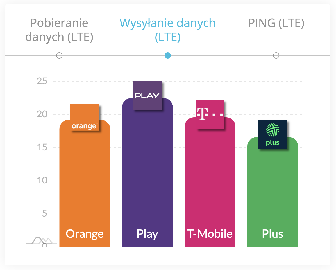 Снимок экрана 2023 10 10 в 15.12.48