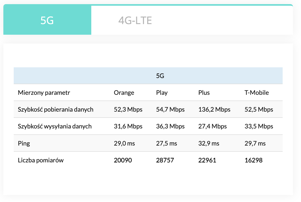 Снимок экрана 2023 10 10 в 15.13.00