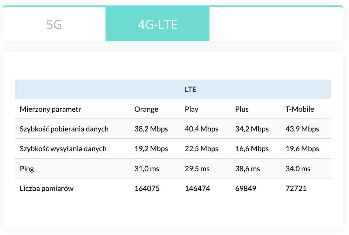 Снимок экрана 2023 10 10 в 15.13.05