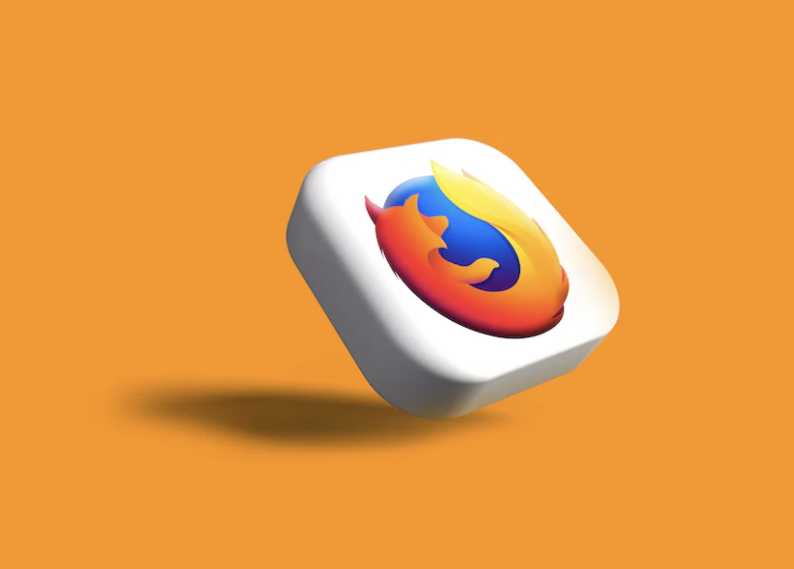 Mozilla Firefox rozpoczęła testy wbudowanego wykrywacza fałszywych recenzji produktów