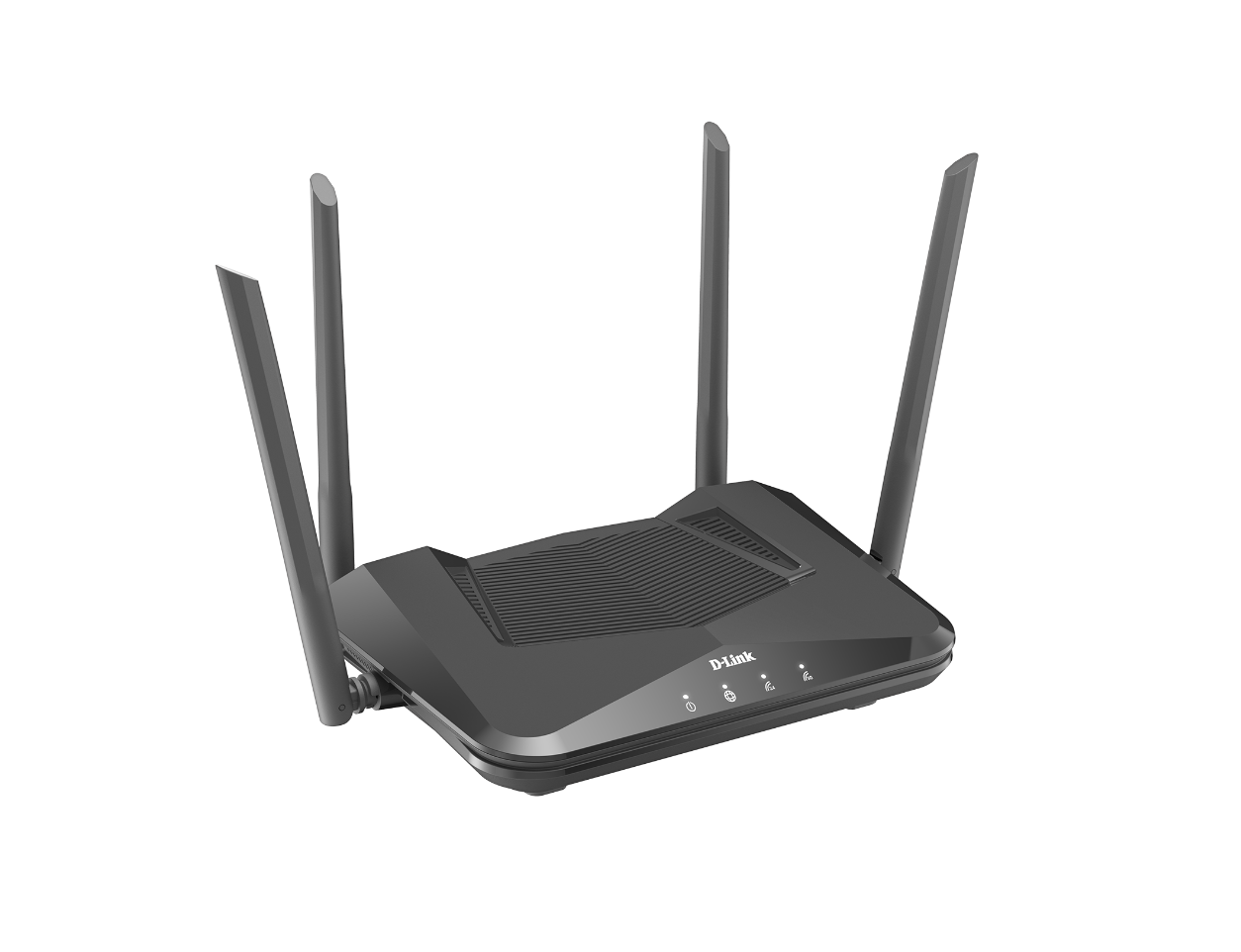 D-Link AX1500 DIR-X1530
