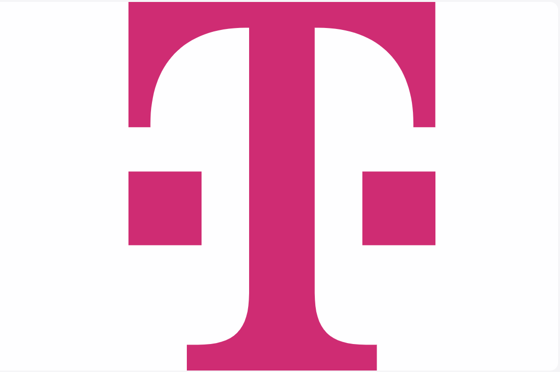 Zakończenie aukcji 5G - stanowisko T-Mobile Polska
