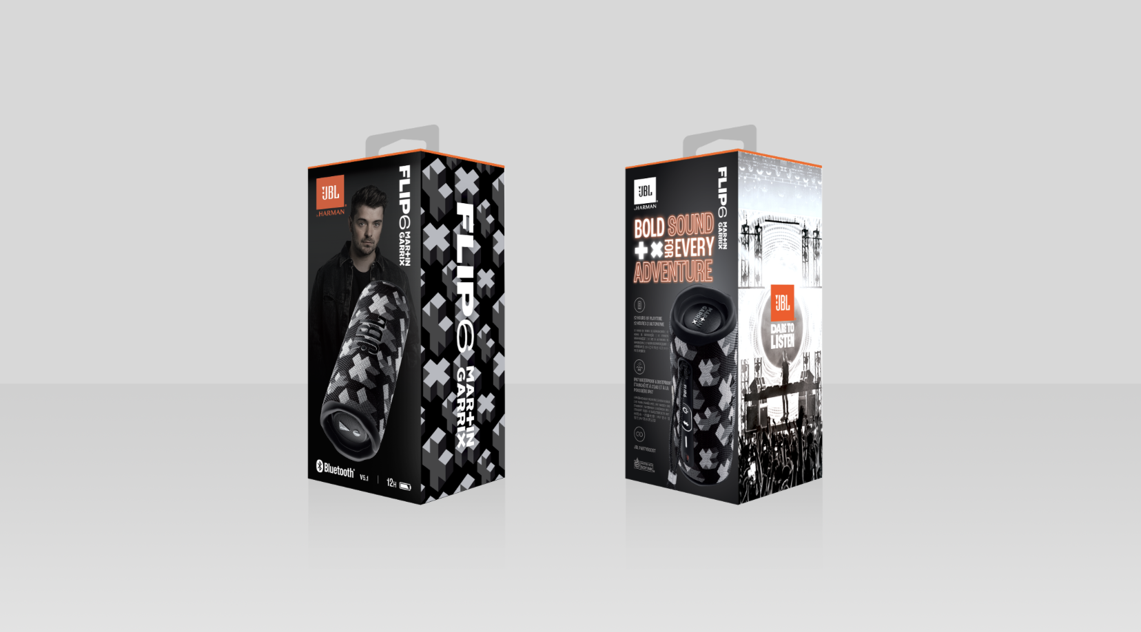 Снимок экрана 2023 10 19 в 17.55.15