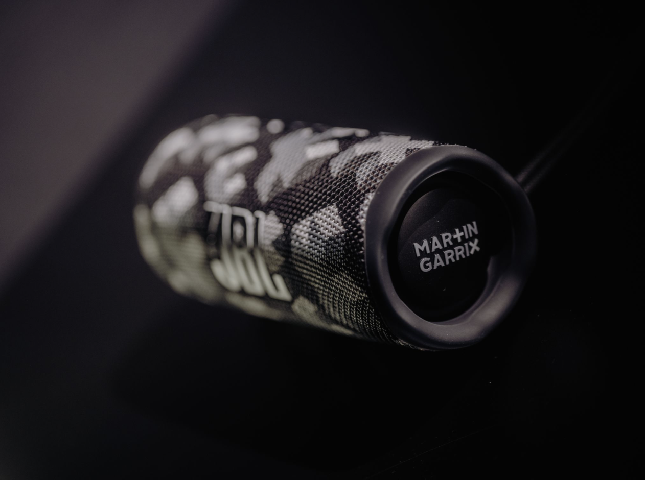 Снимок экрана 2023 10 19 в 17.55.38