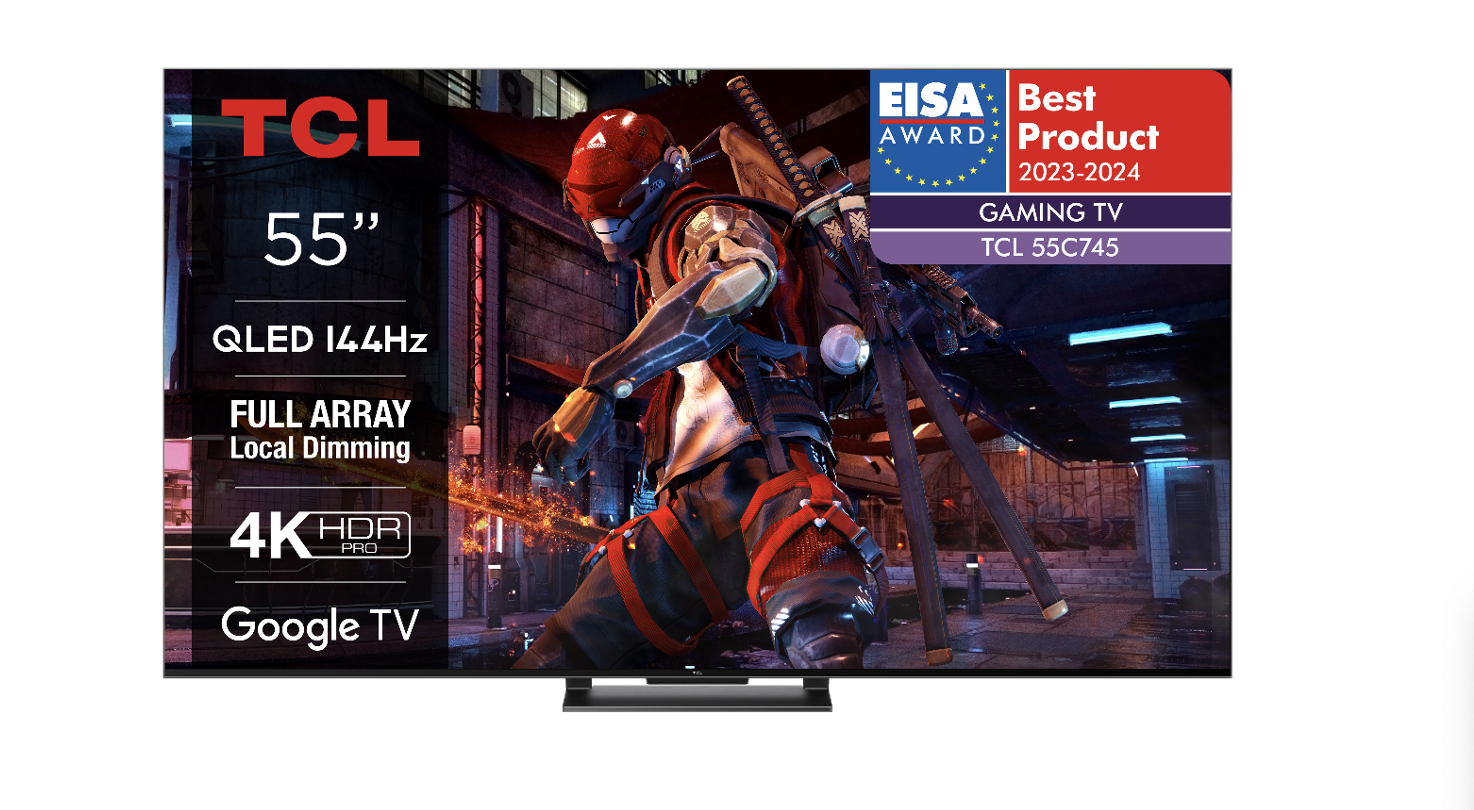 Снимок экрана 2023 10 26 в 10.31.32