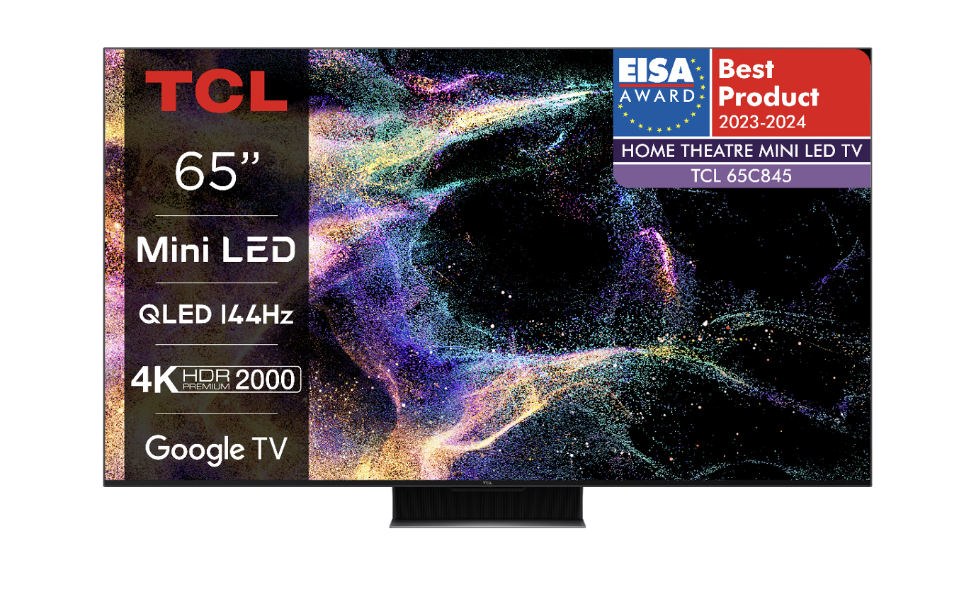 Снимок экрана 2023 10 26 в 10.31.36