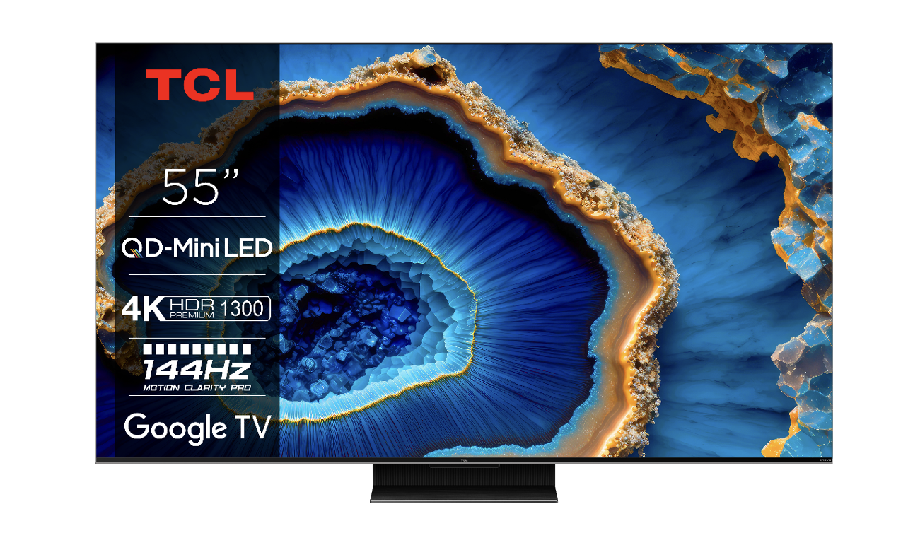 Снимок экрана 2023 10 26 в 10.31.41