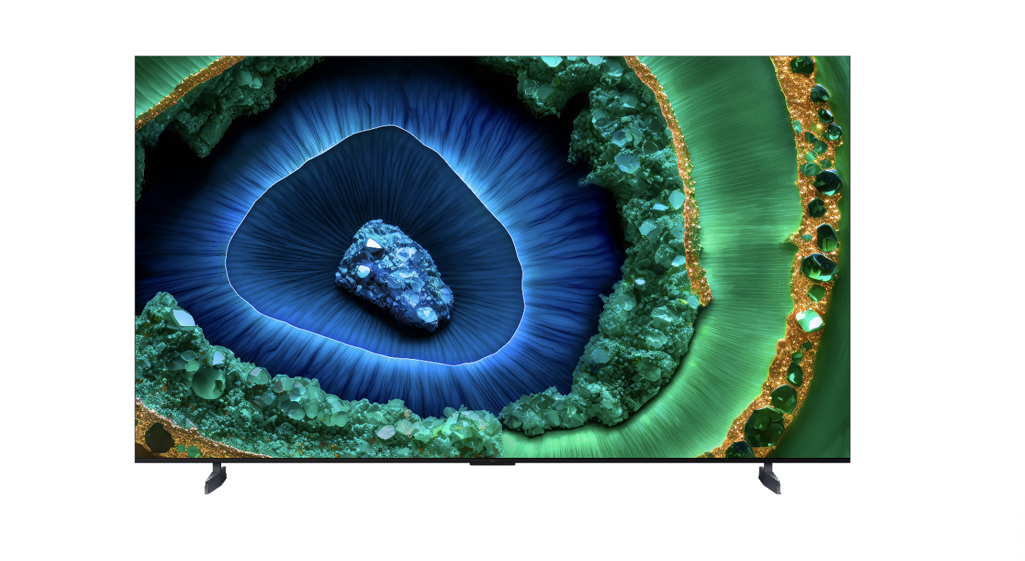 Снимок экрана 2023 10 26 в 10.31.46