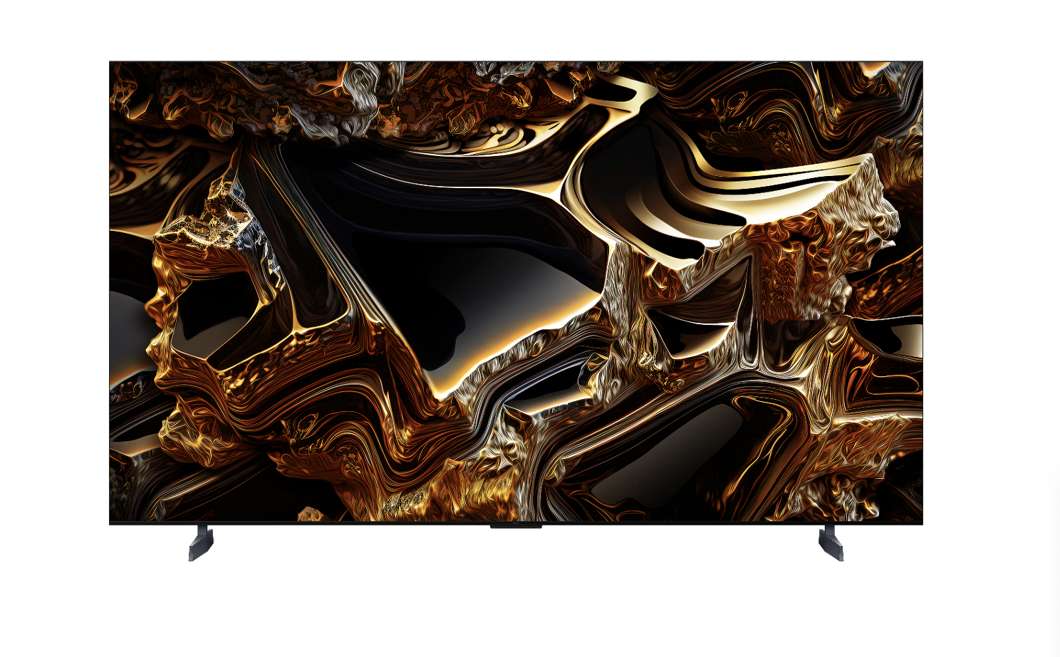 Снимок экрана 2023 10 26 в 10.31.52