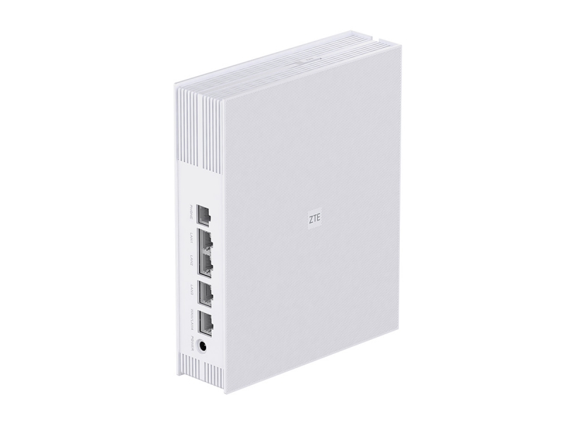 1113110897 Router Wi Fi ZTE T5400 2