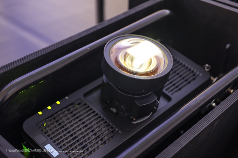 1242335381 Panasonic Connect Kaplica Sykstynska (7)