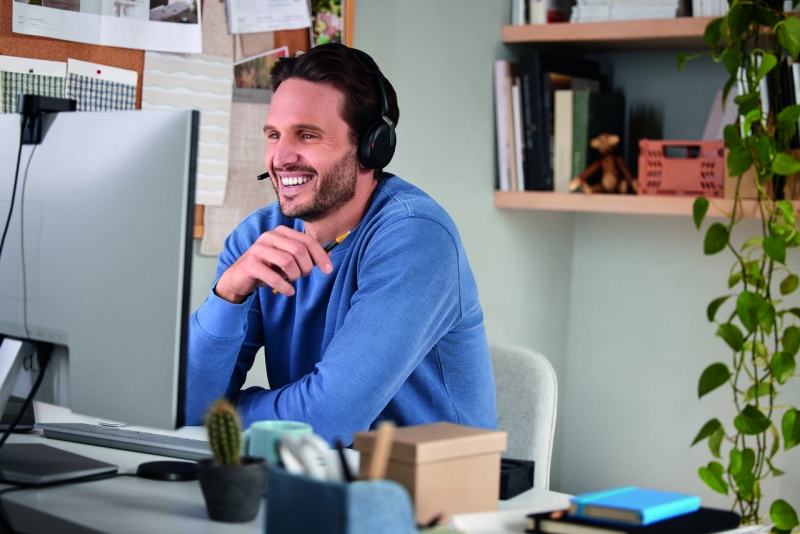 1262131372 Jabra (4)