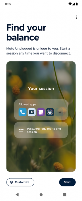 1731867479 2023 Moto Unplugged Landing Page wynik